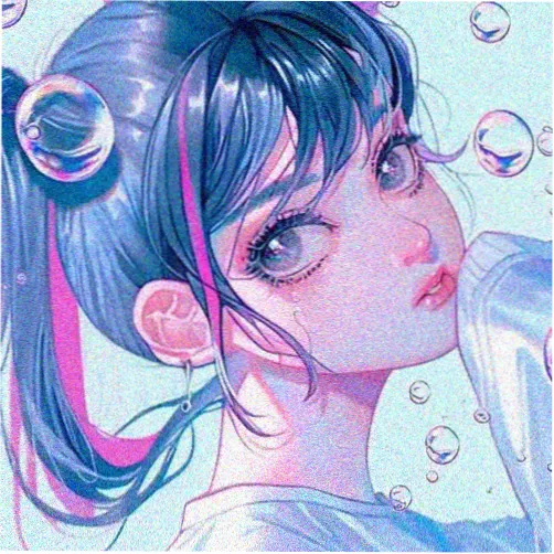 用户南风未起的头像